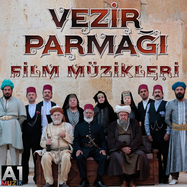 Laz Tema