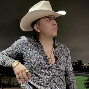 Chicho Castro y Sus Alia2