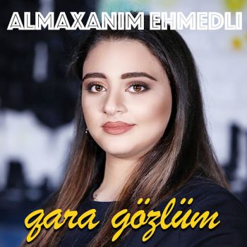 Ay Isiginda