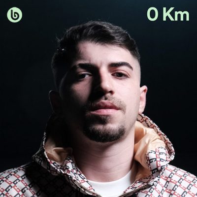 Neden Kaldım Yalnız