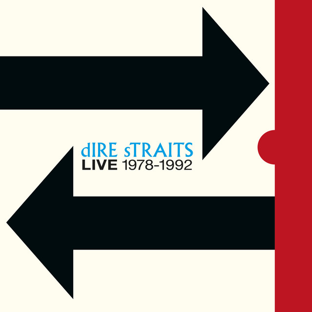 Keep On Knocking (with Phil Lynott) - Live At The Rainbow / Dec 1979