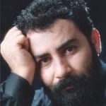 Ahmet Kaya (احمد کایا)