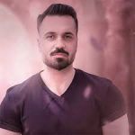 داریوش مالمیر