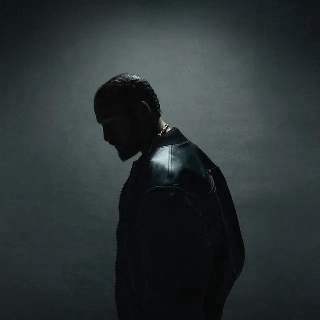 Tell Me Why - Radio Edit