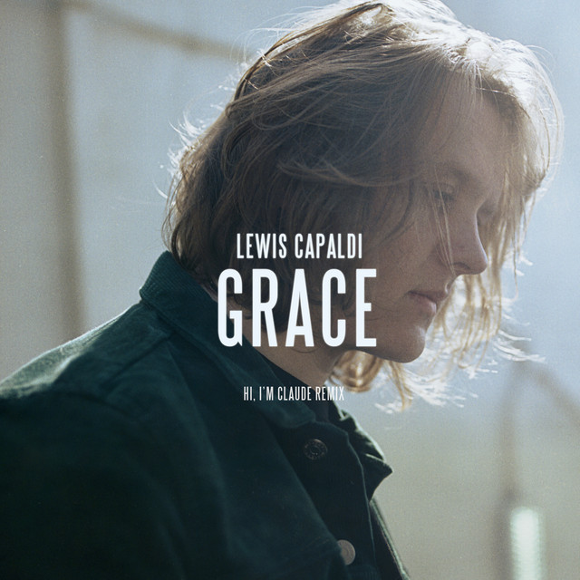Grace - Hi, I’m Claude Remix