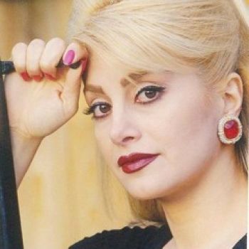 گل مریم