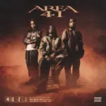 All 4 1