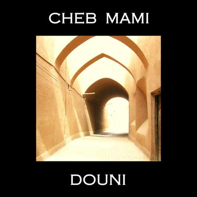 Chedi bentek