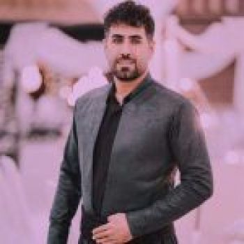 یکه به و خاتر مه شههوری ناوت