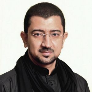اباذر حلواجی