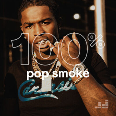 50k (feat. Pop Smoke)