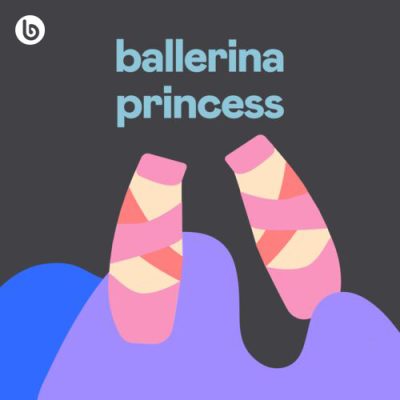Waldteufel: Les Patineurs, Op. 183