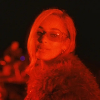 Come Over (Remix)