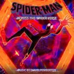 Spider Society