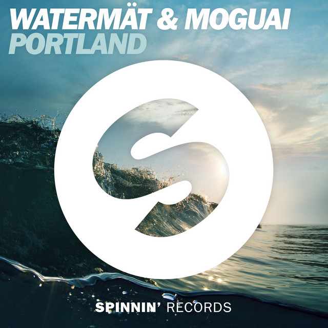 Portland - Radio Edit