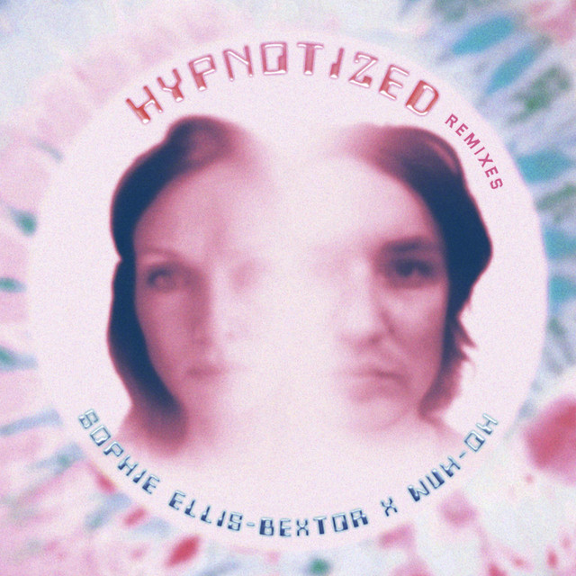 Hypnotized - PS1 Remix