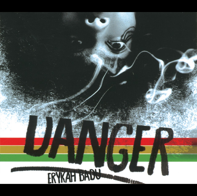 Danger - Afreex Remix