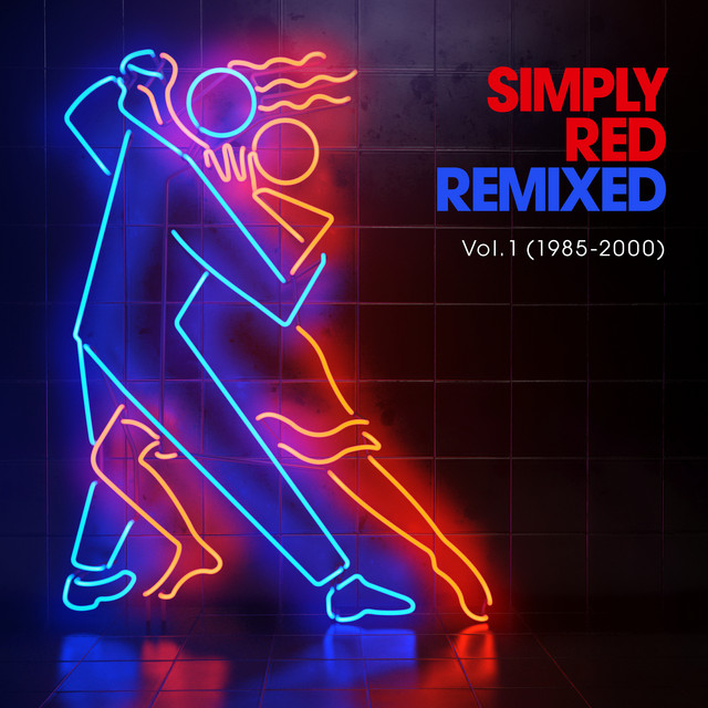 Ain't That a Lot of Love - Phats & Small Mutant Disco Vocal Mix; 2021 Remaster