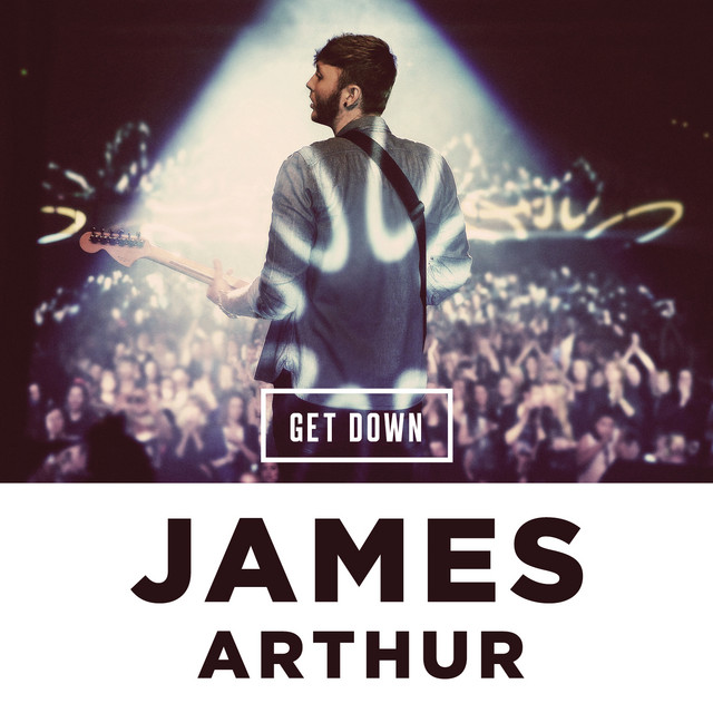 Get Down - Taiki & Nulight Remix