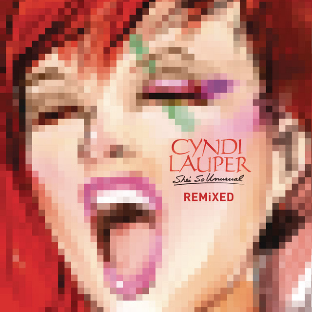 Time After Time - The Lord Warddd Remix