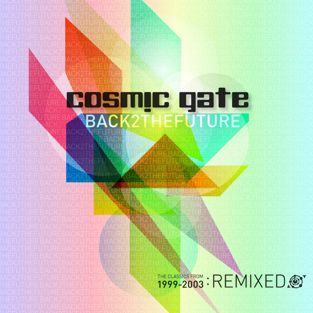 Raging - Duderstadt Remix