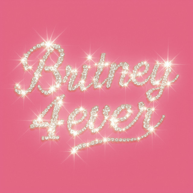 Oops!...I Did It Again - BFRND Remix