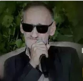 نارنجه و نارنجه