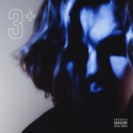 NOT SOBER (feat. Polo G & Stunna Gambino)