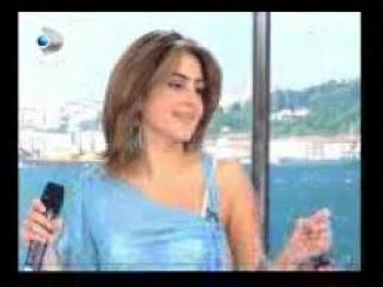 Kustum