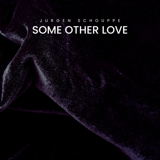 Some Other Love