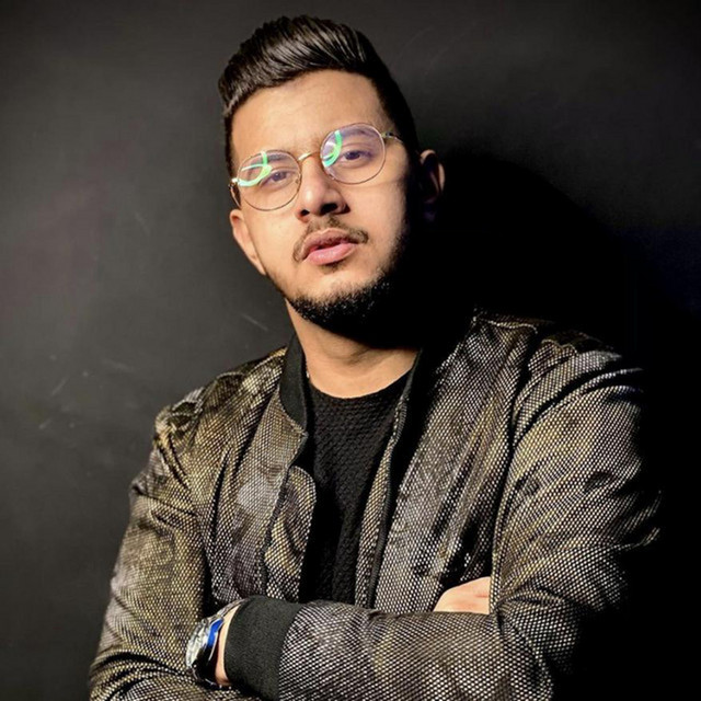 مستر اكس