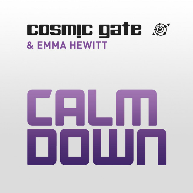 Calm Down - Ost & Meyer Remix
