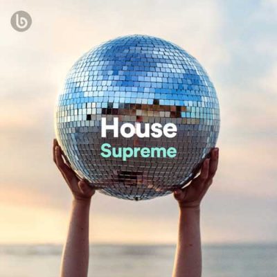 Pasilda (Knee Deep Mix)