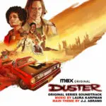Duster Theme
