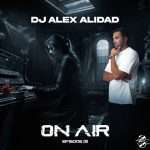 On Air 8