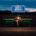 healing (feat. India.Arie) (instrumental)