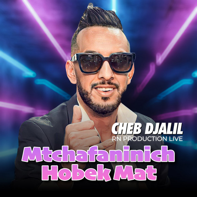 Mtchafaninich Hobek Mat