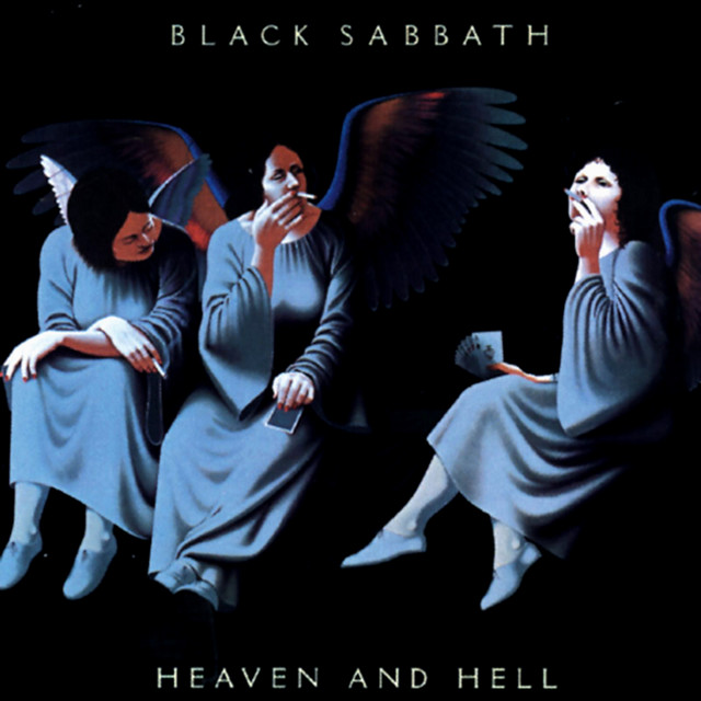 Children of the Sea - Live at Hartford Civic Center, Hartford, CT, USA: August 10, 1980