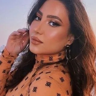 حبيناهم