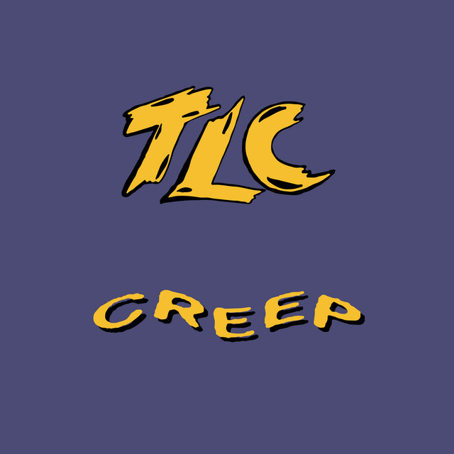 Creep - Tin Tin Out Remix
