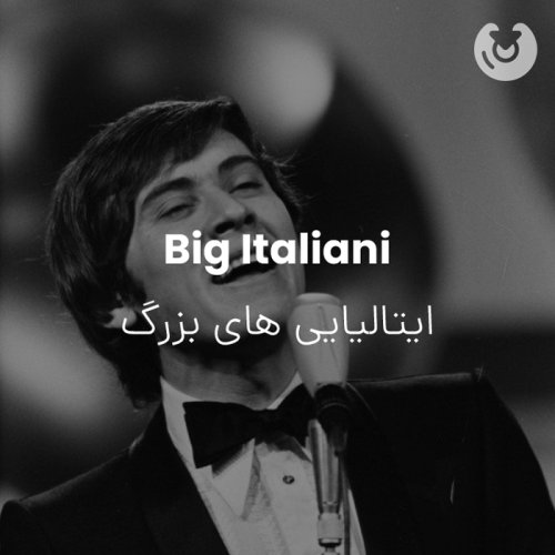 Big Italiani