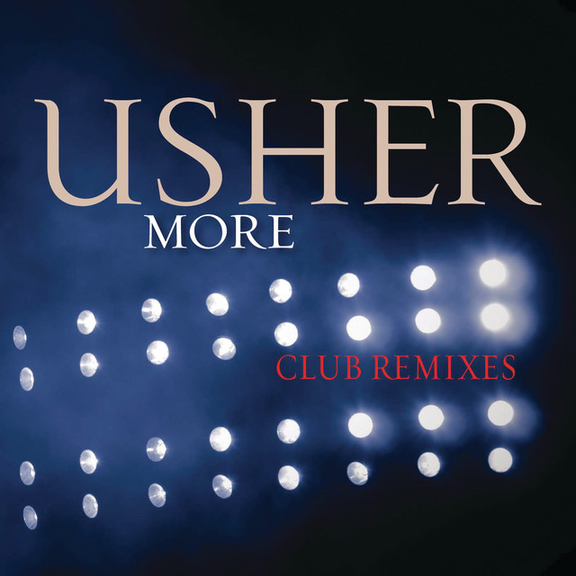 More - Olli Collins & Fred Portelli Remix