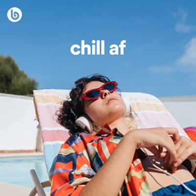 I Feel Electric (feat. Moxie Raia)