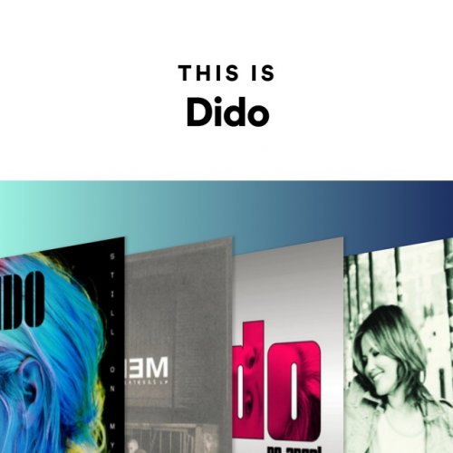 This Is Dido