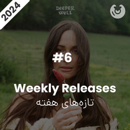 6th week