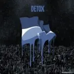 C.U.R.I.O.S.I.T.Y. (feat. Paledusk and CHICO CARLITO)