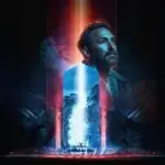 Syren vs. Rush vs. Somebody That I Used to Know (David Guetta & DJs from Mars Mashup) (Live At AlUla, Mixed)