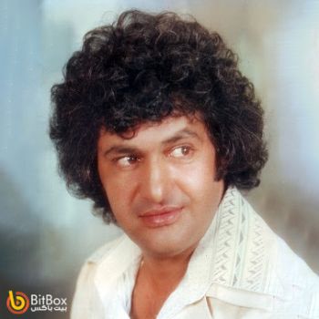 ترک شماره 4
