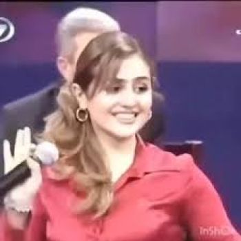 Bir Iki Devlet Bir Milletiz