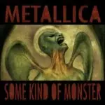 The Four Horsemen (Live)